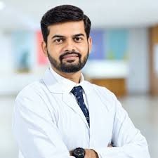 doctorProfileImage